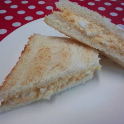 子ども達とスリスリ楽しく作りました☆サクホワ食感に、玉ねぎの甘味とクリチの濃厚な味わいが美味ですね～(*^^*)
ごちそうさまでした♪♪